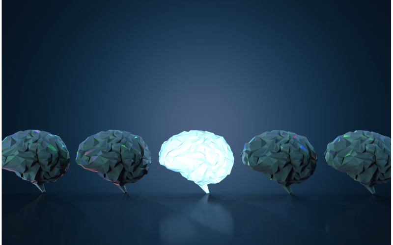 Understanding Brain Fog: Causes, Symptoms, and Solutions
