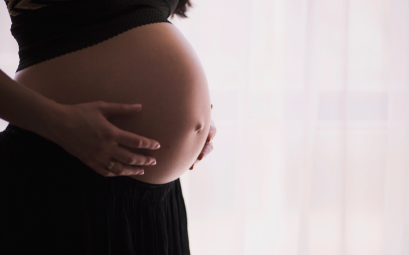 Your Prepregnancy Checklist: A Comprehensive Guide to Prepare for a Healthy Baby